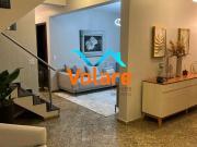 Casa / Sobrado para Venda em Osasco/SP Centro 4 Quartos