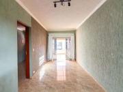 Casa / Sobrado para Venda em Osasco/SP Centro 4 Quartos