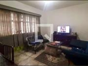 Casa / Sobrado para Venda em Osasco/SP Centro 4 Quartos