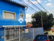 Casa / Sobrado para Venda em Osasco/SP Centro 4 Quartos
