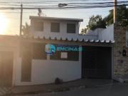 Casa / Sobrado para Venda em Osasco/SP Centro 4 Quartos