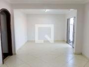 Casa / Sobrado para Venda em Osasco/SP Centro 4 Quartos