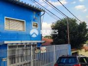 Casa / Sobrado para Venda em Osasco/SP Centro 4 Quartos