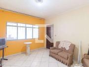 Casa / Sobrado para Venda em Osasco/SP Centro 4 Quartos