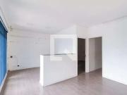 Casa / Sobrado para Venda em Osasco/SP Centro 4 Quartos