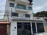 Casa / Sobrado para Venda em Osasco/SP Centro 4 Quartos
