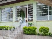 Casa / Sobrado para Venda em Osasco/SP Centro 4 Quartos