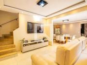 Casa / Sobrado para Venda em Osasco/SP Centro 4 Quartos