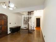 Casa / Sobrado para Venda em Osasco/SP Centro 4 Quartos