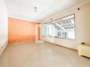 Casa / Sobrado para Venda em Osasco/SP Centro 4 Quartos