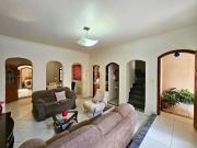 Casa / Sobrado para Venda em Osasco/SP Centro 4 Quartos