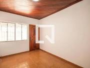 Casa / Sobrado para Venda em Osasco/SP Centro 4 Quartos