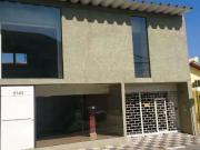 Casa / Sobrado para Venda em Osasco/SP Centro 4 Quartos