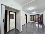 Casa / Sobrado para Venda em Osasco/SP Centro 4 Quartos