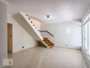 Casa / Sobrado para Venda em Osasco/SP Centro 4 Quartos