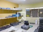 Casa / Sobrado para Venda em Osasco/SP Centro 4 Quartos