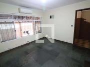 Casa / Sobrado para Venda em Osasco/SP Centro 4 Quartos