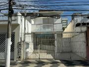 Casa / Sobrado para Venda em Osasco/SP Centro