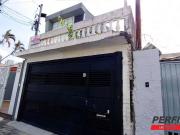 Casa / Sobrado para Venda em Osasco/SP Centro 5 Quartos