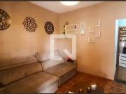 Casa / Sobrado para Venda em Osasco/SP Centro 5 Quartos