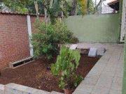 Casa / Sobrado para Venda em Osasco/SP Centro 5 Quartos