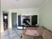 Casa / Sobrado para Venda em Osasco/SP Centro 5 Quartos