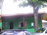 Casa / Sobrado para Venda em Osasco/SP Centro 5 Quartos