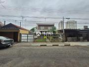 Casa / Sobrado para Venda em Osasco/SP Centro 5 Quartos