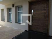 Casa / Sobrado para Venda em Osasco/SP Centro 5 Quartos