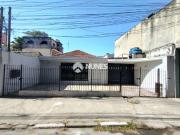 Casa / Sobrado para Venda em Osasco/SP Centro 5 Quartos