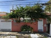 Casa / Sobrado para Venda em Osasco/SP Centro 5 Quartos