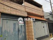 Casa / Sobrado para Venda em Osasco/SP Centro 6 Quartos