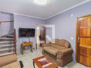 Casa / Sobrado para Venda em Osasco/SP Centro 6 Quartos