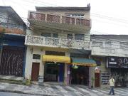 Casa / Sobrado para Venda em Osasco/SP Centro 6 Quartos