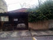 Casa / Sobrado para Venda em Osasco/SP Centro 6 Quartos