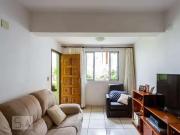 Casa / Sobrado para Venda em Osasco/SP Centro 6 Quartos