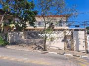 Casa / Sobrado para Venda em Osasco/SP Centro 6 Quartos