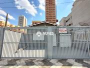 Casa / Sobrado para Venda em Osasco/SP Centro