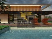 Casa / Sobrado para Venda em Osasco/SP Centro 7 Quartos