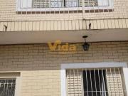 Casa / Sobrado para Venda em Osasco/SP Centro 7 Quartos