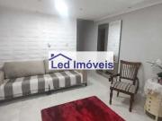 Casa / Sobrado para Venda em Osasco/SP Cidade das Flores...