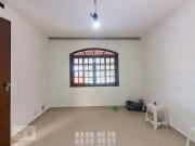 Casa / Sobrado para Venda em Osasco/SP Cidade das Flores...