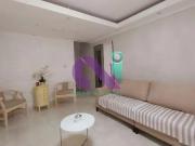 Casa / Sobrado para Venda em Osasco/SP Cidade das Flores...