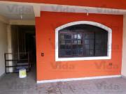 Casa / Sobrado para Venda em Osasco/SP Cidade das Flores...