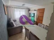 Casa / Sobrado para Venda em Osasco/SP Cidade das Flores...