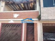 Casa / Sobrado para Venda em Osasco/SP Cidade das Flores...