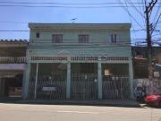 Casa / Sobrado para Venda em Osasco/SP Cidade das Flores...
