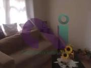Casa / Sobrado para Venda em Osasco/SP Cidade das Flores...