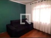 Casa / Sobrado para Venda em Osasco/SP Cidade das Flores...