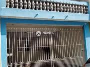 Casa / Sobrado para Venda em Osasco/SP Cidade das Flores...